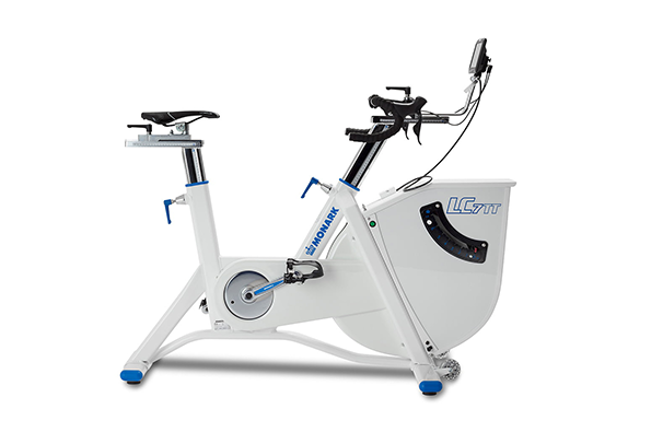 MONARK LC7TT