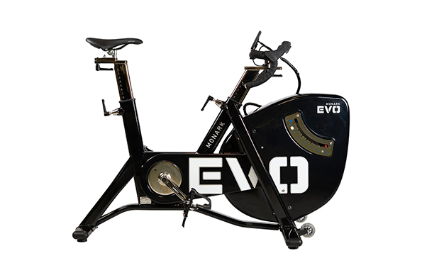 MONARK EVO